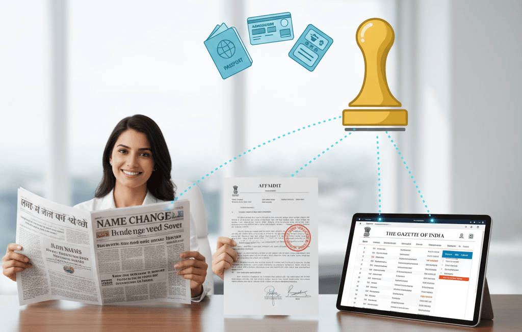 Property Title Verification Guide